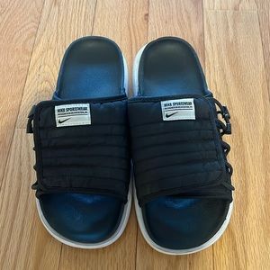 Nike Asuna Slides